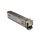 AMG Systems SFP-MM-1G-BX05-31