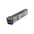 AMG Systems SFP-SM-1G-LX20-31