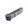 AMG Systems SFP-SM-1G-LX20-31