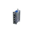 AMG Systems AMG350-2GAT-2S-P60