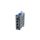 AMG Systems AMG350-2GAT-2S-P60
