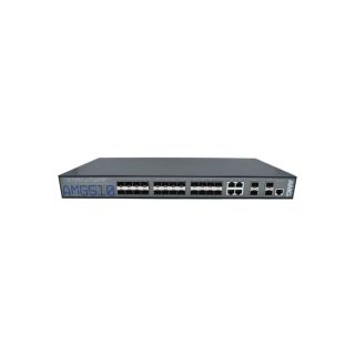 AMG Systems AMG510-4G-24S-4XS