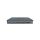 AMG Systems AMG510-8GAT-2S-P210