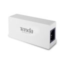 2N PoE+ Injector Tenda PoE30G-AT