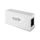 2N PoE+ Injector Tenda PoE30G-AT