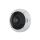 AXIS AXIS M4308-PLE