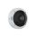 AXIS AXIS M4308-PLE
