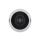 AXIS AXIS M4308-PLE