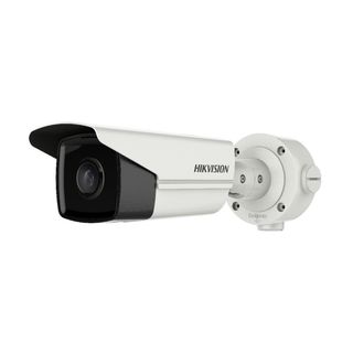 Hikvision DS-2CD3T23G2-4IS(2.8mm)