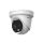 Hikvision DS-2TD1228-3/QA(O-STD)
