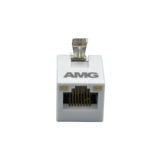 AMG Systems AMG110M-1G-SP