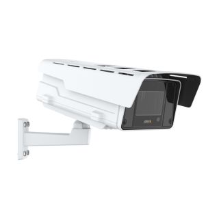AXIS AXIS TQ1809-LE HOUSING T92G