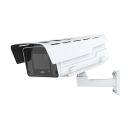 AXIS AXIS TQ1809-LE HOUSING T92G