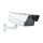 AXIS AXIS TQ1809-LE HOUSING T92G