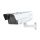 AXIS AXIS TQ1809-LE HOUSING T92G