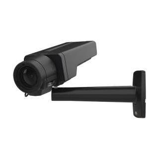 AXIS AXIS Q1656
