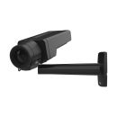 AXIS AXIS Q1656