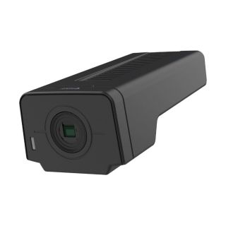 AXIS AXIS Q1656-B