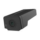 AXIS AXIS Q1656-B