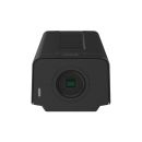 AXIS AXIS Q1656-B
