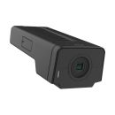 AXIS AXIS Q1656-B