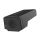 AXIS AXIS Q1656-B
