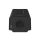 AXIS AXIS Q1656-B