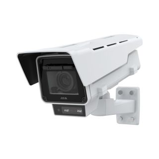 AXIS AXIS Q1656-LE
