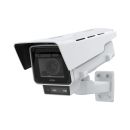 AXIS AXIS Q1656-LE