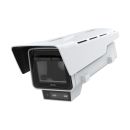 AXIS AXIS Q1656-BLE