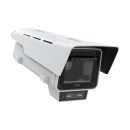 AXIS AXIS Q1656-BLE