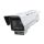 AXIS AXIS Q1656-BLE