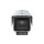 AXIS AXIS Q1656-BLE