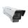 AXIS AXIS Q1656-BLE