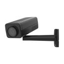 AXIS AXIS Q1715 BLOCK CAMERA