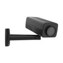 AXIS AXIS Q1715 BLOCK CAMERA