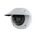 AXIS AXIS Q3536-LVE 9MM DOME CAMERA