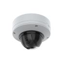 AXIS AXIS Q3536-LVE 9MM DOME CAMERA