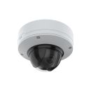 AXIS AXIS Q3536-LVE 9MM DOME CAMERA