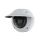 AXIS AXIS Q3536-LVE 9MM DOME CAMERA