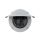 AXIS AXIS Q3536-LVE 9MM DOME CAMERA