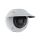 AXIS AXIS Q3536-LVE 9MM DOME CAMERA