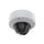 AXIS AXIS Q3536-LVE 9MM DOME CAMERA