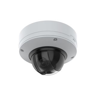 Axis AXIS Q3538-LVE DOME CAMERA