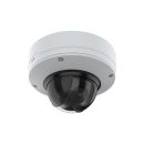 AXIS AXIS Q3538-LVE DOME CAMERA