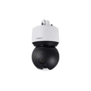 Hanwha Techwin QNP-6250R