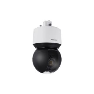 Hanwha Techwin QNP-6250R