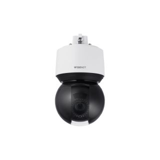 Hanwha Vision QNP-6250R