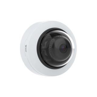 AXIS AXIS P3265-V