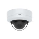 AXIS AXIS P3265-V